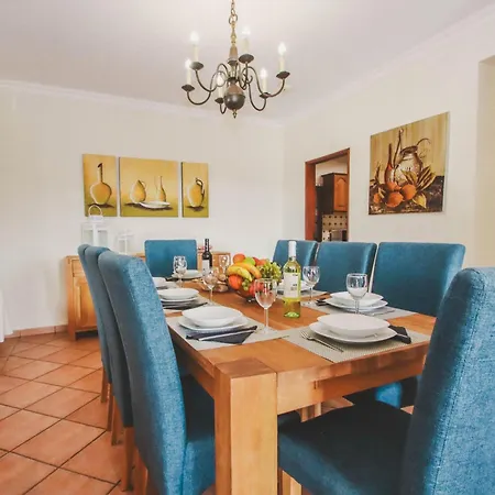 Honolulu By Algarve Vacation