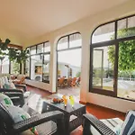 Honolulu By Algarve Vacation * Αλμπουφέιρα
