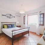 Honolulu By Algarve Vacation Αλμπουφέιρα