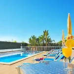 Honolulu By Algarve Vacation * Albufeira