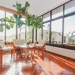 Honolulu By Algarve Vacation Villa *