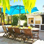 Honolulu By Algarve Vacation Βίλα