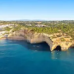 Honolulu By Algarve Vacation *