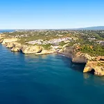 Honolulu By Algarve Vacation