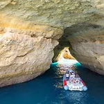 Honolulu By Algarve Vacation Βίλα *