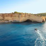 Honolulu By Algarve Vacation Βίλα *