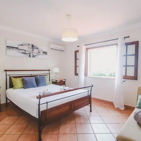 Honolulu By Algarve Vacation Albufeira