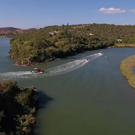 Honolulu By Algarve Vacation * Albufeira