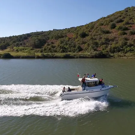 Villa Honolulu By Algarve Vacation *