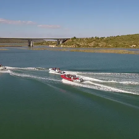 Honolulu By Algarve Vacation Villa Albufeira