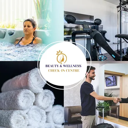 Honolulu By Algarve Vacation