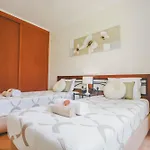 Vila Honolulu By Algarve Vacation *