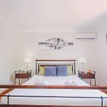 Vila Honolulu By Algarve Vacation Albufeira