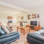 Vila Honolulu By Algarve Vacation *