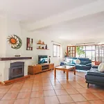 Honolulu By Algarve Vacation Vila Albufeira