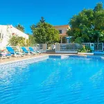 Honolulu By Algarve Vacation Vila *