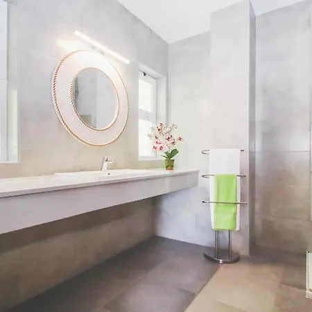 Honolulu By Algarve Vacation 빌라