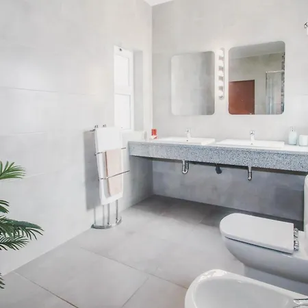 Honolulu By Algarve Vacation *