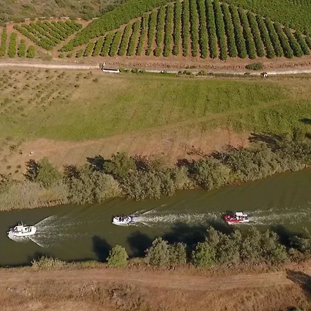 Honolulu By Algarve Vacation